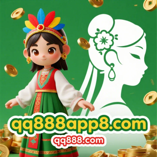 qq888.com